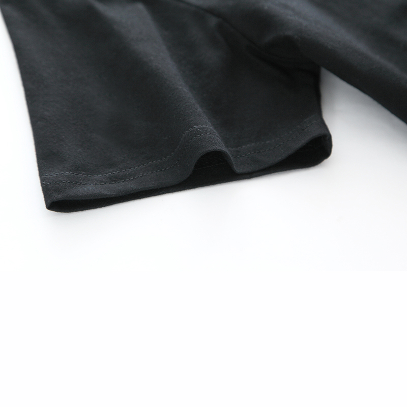 Men'S Round Neck T Shirt Aloe  - Aloe Vera Pot ulasan dan harga