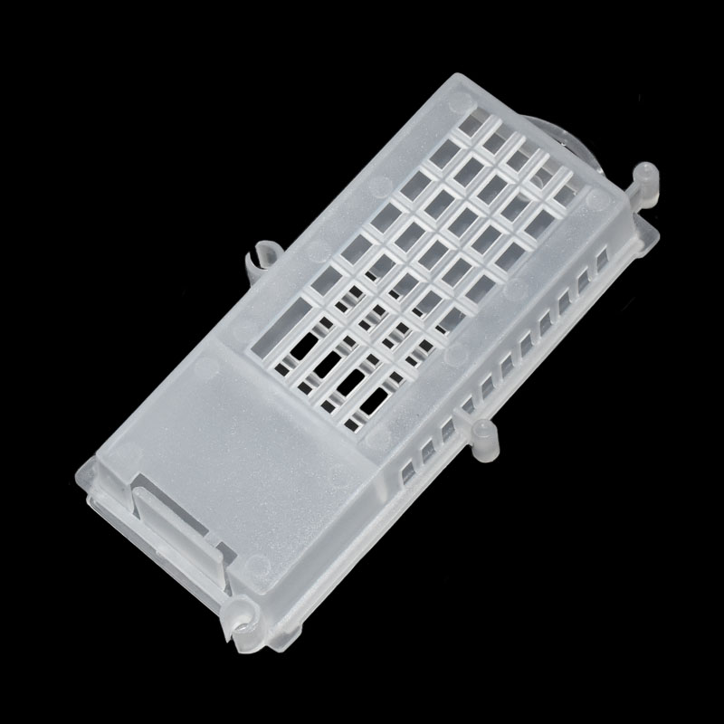 5 pcs push-pull bee cage bee k - Begonia Rex ulasan dan harga