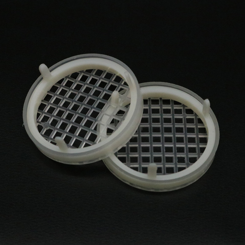 5PCS Bee Farm Round Queen Rear - Begonia Rex ulasan dan harga