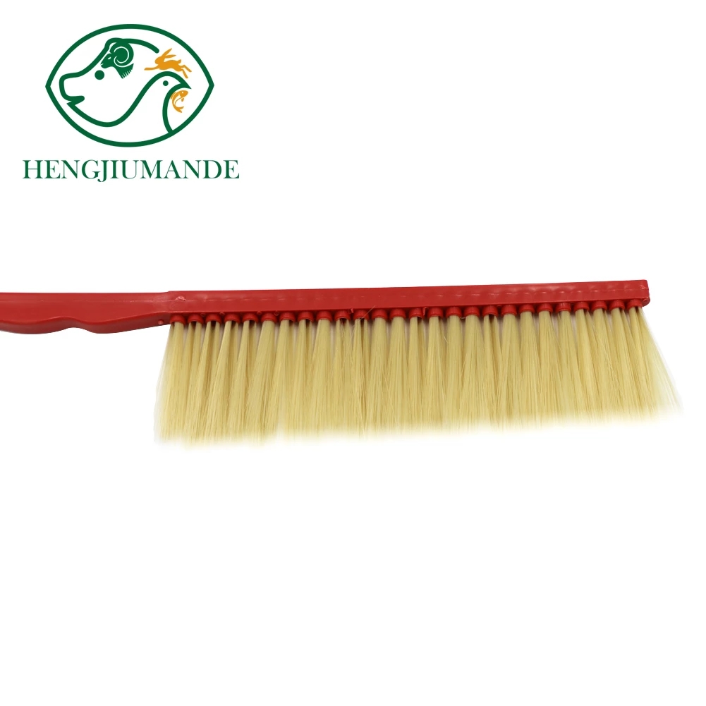 1Pcs Plastic Beekeeper Beehive - Begonia Rex ulasan dan harga